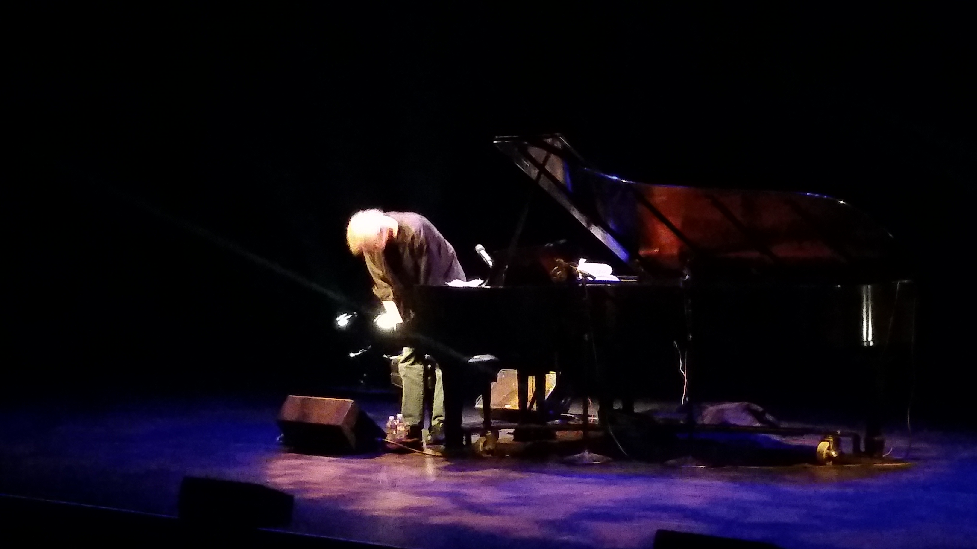 BruceHornsby2016-11-20PiperTheaterScottsdaleAZ (10).jpg